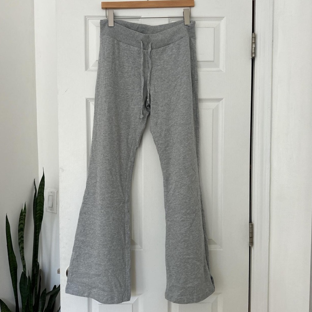 NWT John Galt PacSun Sweatpants